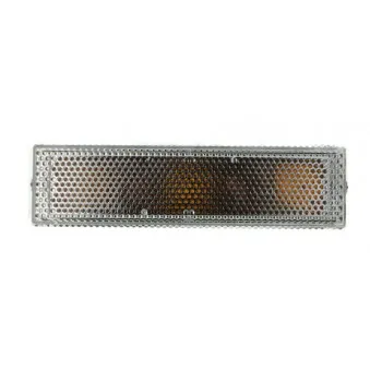 Feu clignotant TRUCKLIGHT CL-RV004