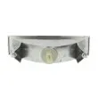 Feu clignotant TRUCKLIGHT CL-RV004 - Visuel 2