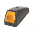 Feu clignotant TRUCKLIGHT CL-RV002 - Visuel 1