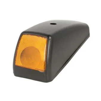 Feu clignotant TRUCKLIGHT