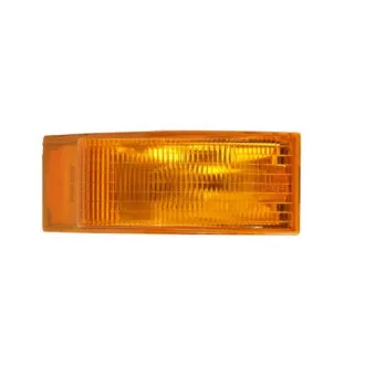 Feu clignotant TRUCKLIGHT