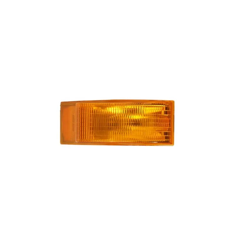 Feu clignotant TRUCKLIGHT CL-VO004