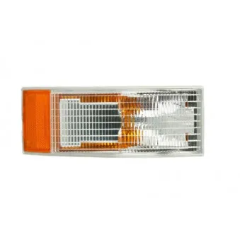 Feu clignotant TRUCKLIGHT CL-VO006