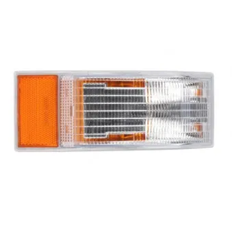 Feu clignotant TRUCKLIGHT CL-VO002