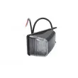 Feu d'encombrement TRUCKLIGHT CL-VO003 - Visuel 1