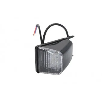 Feu d'encombrement TRUCKLIGHT