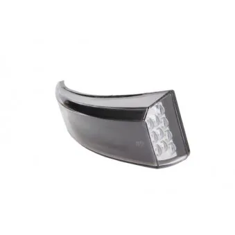 Feu clignotant TRUCKLIGHT CL-VO008R