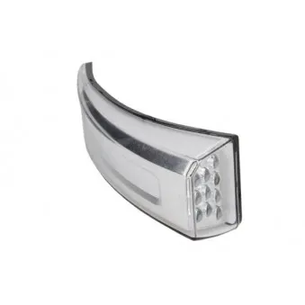 Feu clignotant TRUCKLIGHT CL-VO009R