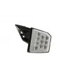 Feu clignotant TRUCKLIGHT CL-VO009L - Visuel 2