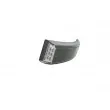 Feu clignotant TRUCKLIGHT CL-VO008L - Visuel 1