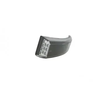 Feu clignotant TRUCKLIGHT CL-VO008L