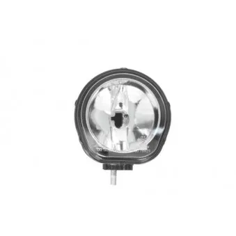 Projecteur longue portée TRUCKLIGHT FL-IV003