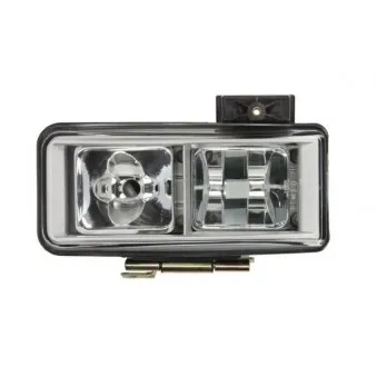 Projecteur longue portée TRUCKLIGHT FL-IV005L