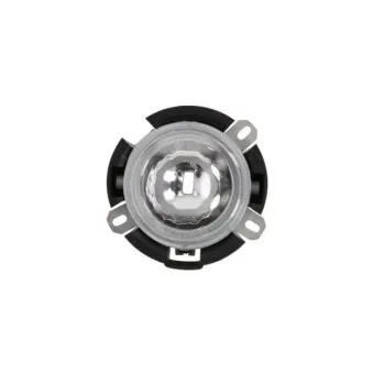 Projecteur longue portée TRUCKLIGHT FL-IV002