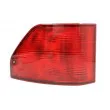 Feu arrière arrière droit  TRUCKLIGHT CL-ME010R - Visuel 1