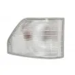 Feu clignotant avant droit  TRUCKLIGHT CL-ME011R - Visuel 1