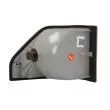 Feu clignotant avant gauche  TRUCKLIGHT CL-ME011L - Visuel 2