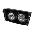 Projecteur longue portée TRUCKLIGHT FL-DA003L - Visuel 1