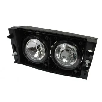 Projecteur longue portée TRUCKLIGHT FL-DA003L