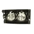 Projecteur longue portée TRUCKLIGHT FL-DA003R - Visuel 1