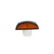 Feu clignotant TRUCKLIGHT CL-RV001L/R - Visuel 2