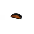 Feu clignotant TRUCKLIGHT CL-RV001L/R - Visuel 1
