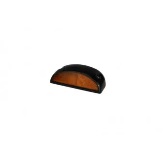 Feu clignotant TRUCKLIGHT