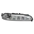 Feu clignotant TRUCKLIGHT CL-ME015R - Visuel 1