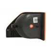 Feu clignotant arrière droit  TRUCKLIGHT CL-ME012R - Visuel 2