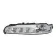 Feu clignotant TRUCKLIGHT CL-ME015L - Visuel 1