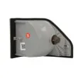 Feu clignotant avant droit  TRUCKLIGHT CL-ME011R - Visuel 2