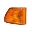 Feu clignotant arrière gauche  TRUCKLIGHT CL-ME012L - Visuel 1
