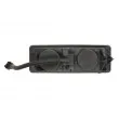 Projecteur antibrouillard TRUCKLIGHT FL-DA004L - Visuel 2