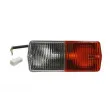 Feu clignotant TRUCKLIGHT CL-AG001 - Visuel 1