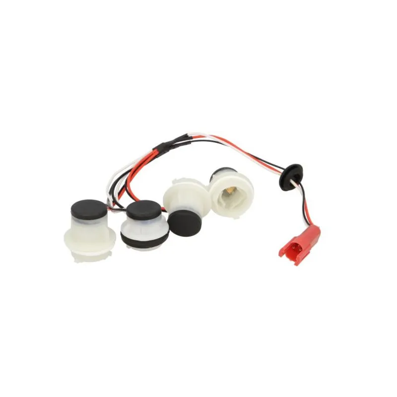 Jeu de câbles, projecteur principal TRUCKLIGHT CA-SC001