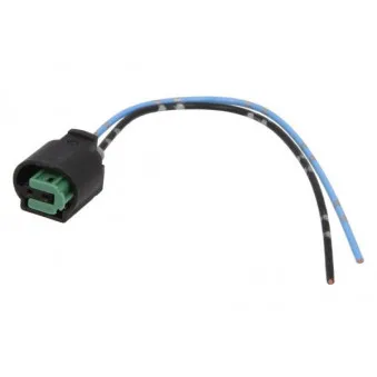 Jeu de câbles, projecteur principal TRUCKLIGHT 7940510C