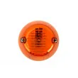 Feu clignotant TRUCKLIGHT CL-MA001 - Visuel 2