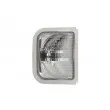 Feu clignotant TRUCKLIGHT CL-IV008 - Visuel 1