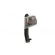 Feu clignotant TRUCKLIGHT CL-IV009R - Visuel 1