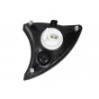 Feu clignotant avant droit  TRUCKLIGHT CL-IV006R - Visuel 2