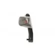 Feu clignotant TRUCKLIGHT CL-IV009L - Visuel 1