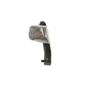 Feu clignotant TRUCKLIGHT CL-IV009L