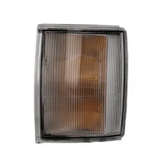 Feu clignotant TRUCKLIGHT