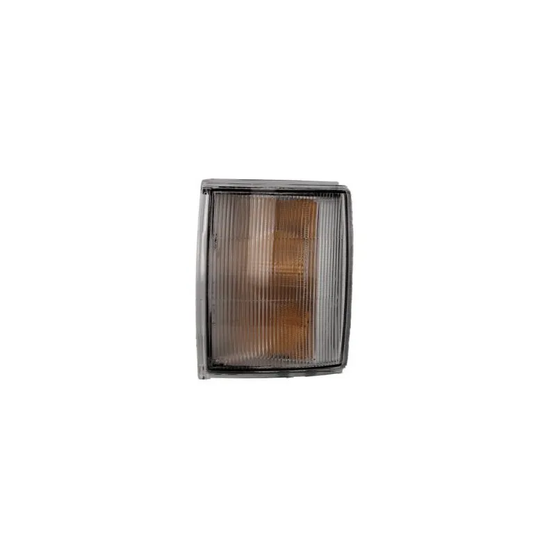 Feu clignotant TRUCKLIGHT CL-IV007L