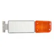 Feu clignotant TRUCKLIGHT CL-MA002L - Visuel 1