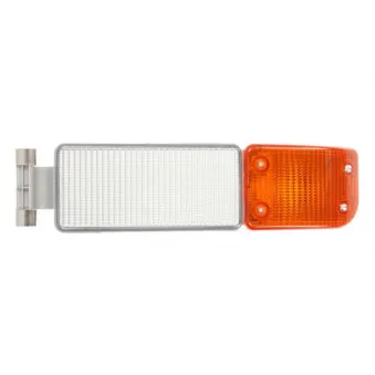Feu clignotant TRUCKLIGHT