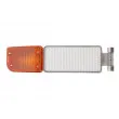 Feu clignotant TRUCKLIGHT CL-MA002R - Visuel 1