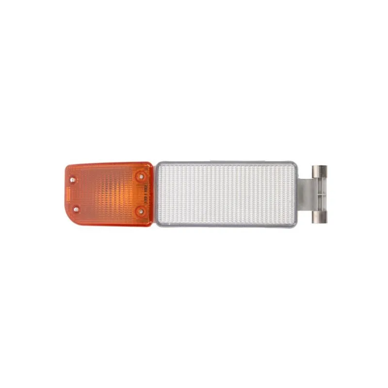 Feu clignotant TRUCKLIGHT CL-MA002R