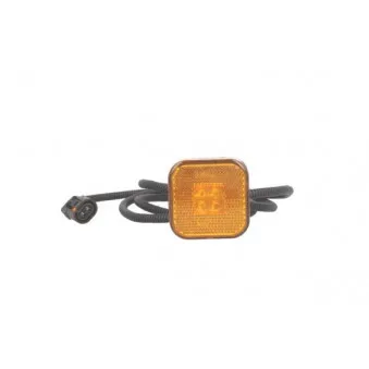 Feu latéral TRUCKLIGHT CL-MA004