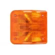 Feu clignotant TRUCKLIGHT CL-MA003 - Visuel 1